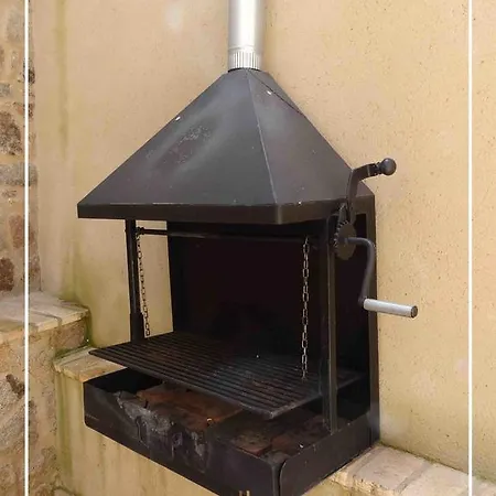 Dona Blanca Santa Cruz de la Sierra