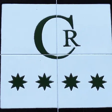 Country house Dona Blanca Santa Cruz de la Sierra