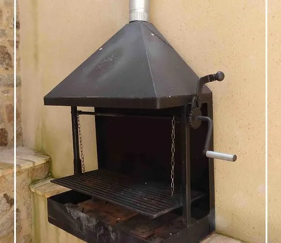 Dona Blanca Santa Cruz de la Sierra