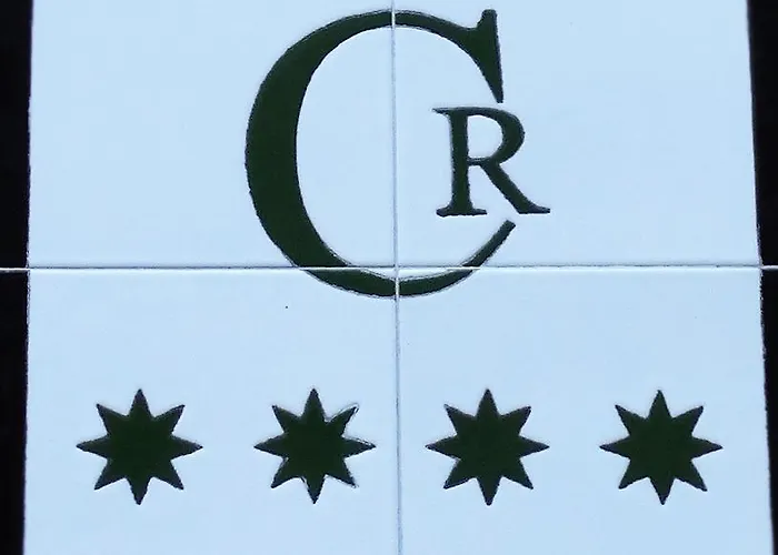 Casa di campagna Dona Blanca Santa Cruz de la Sierra